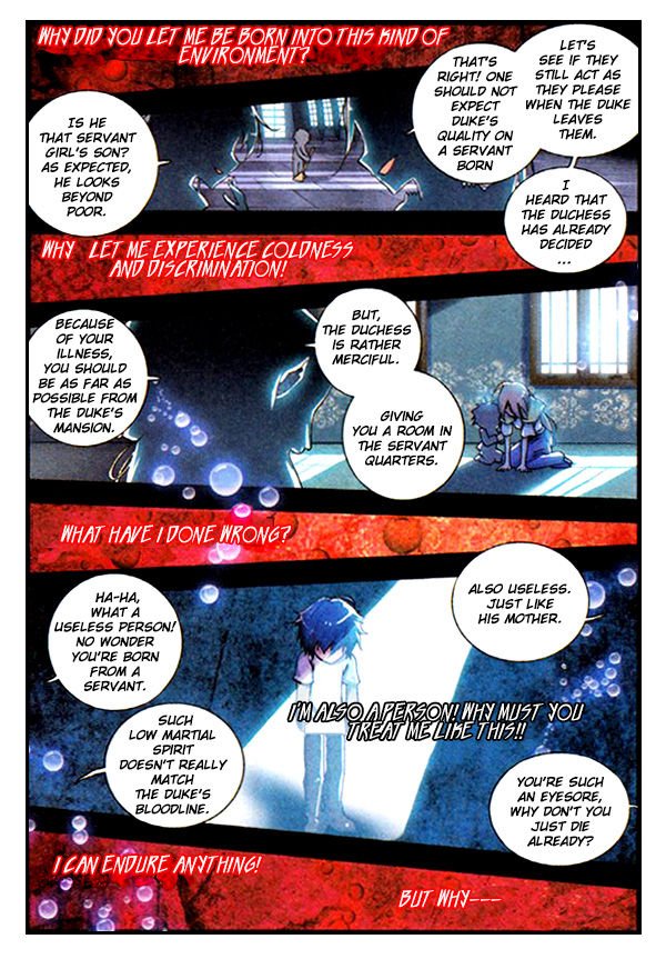 Chapter 1 - Image 8
