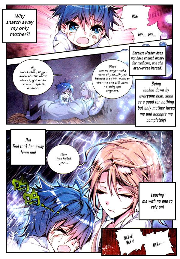 Chapter 1 - Image 9