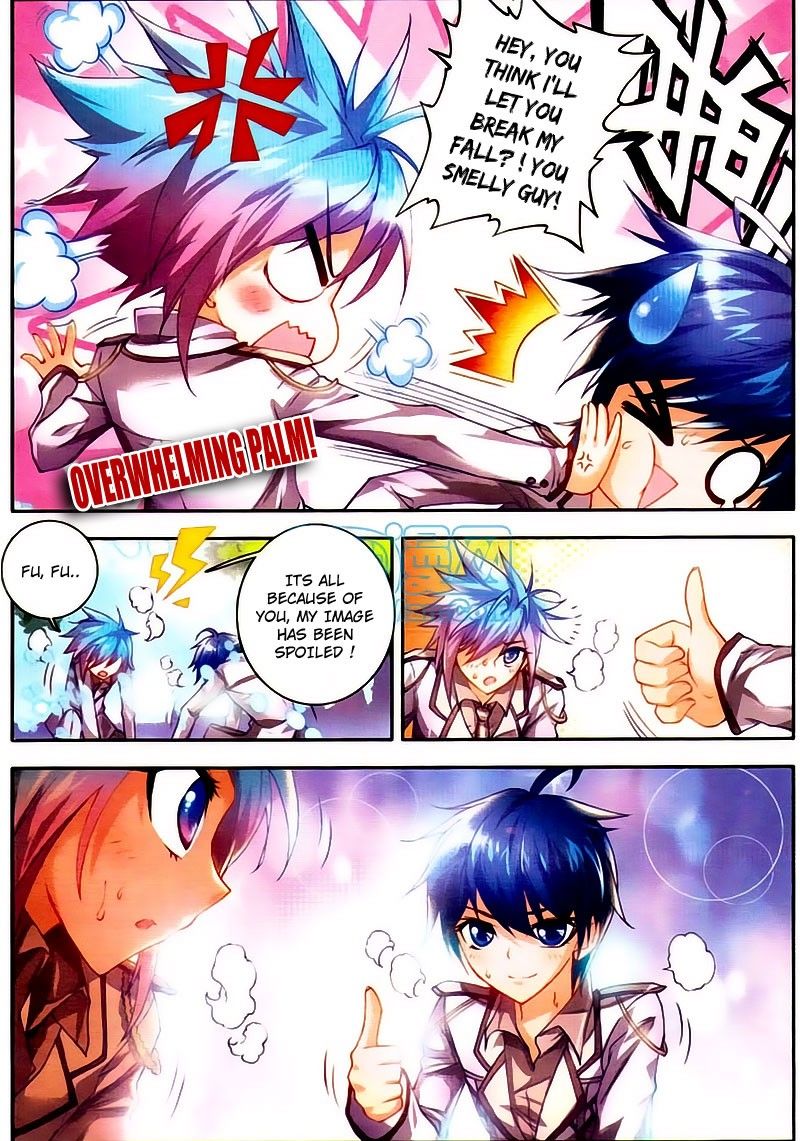Chapter 10 - Image 10