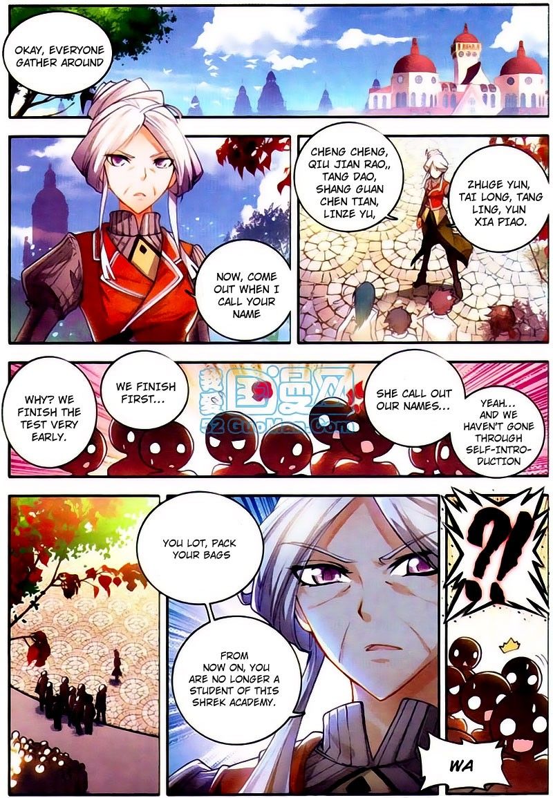 Chapter 10 - Image 12