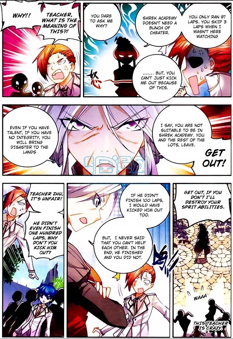 Chapter 10 - Image 13