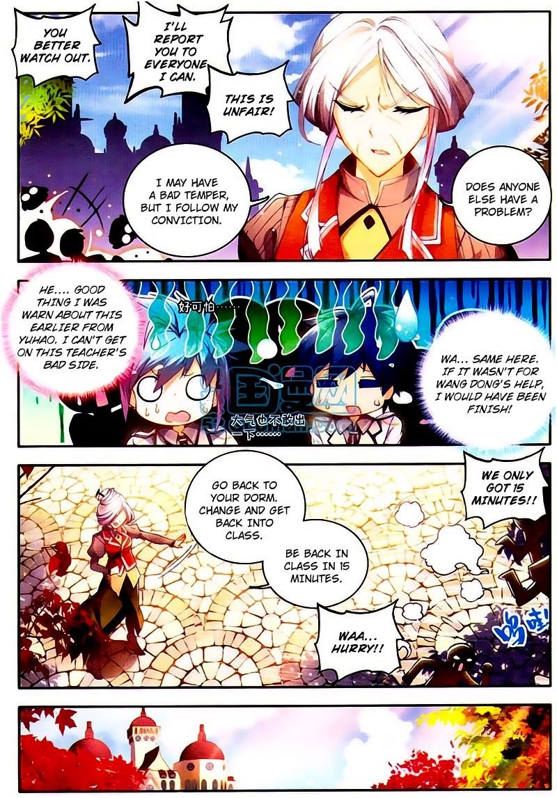 Chapter 10 - Image 14