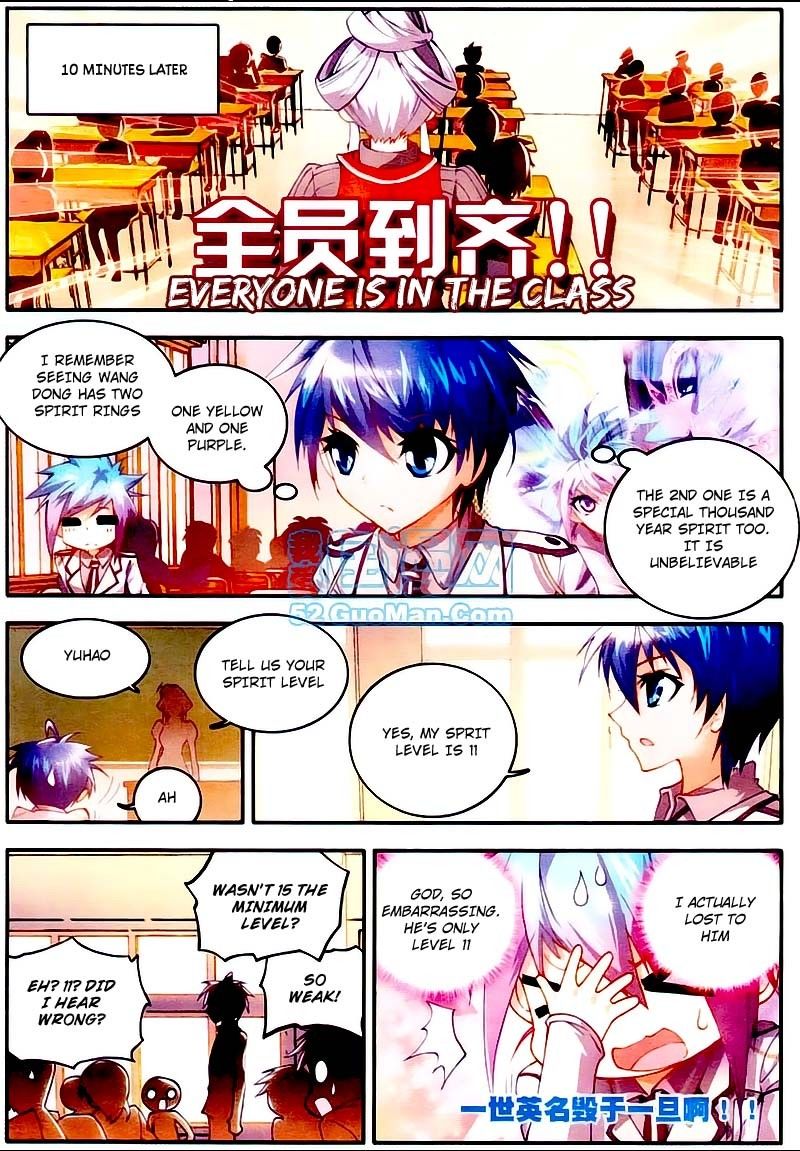 Chapter 10 - Image 15