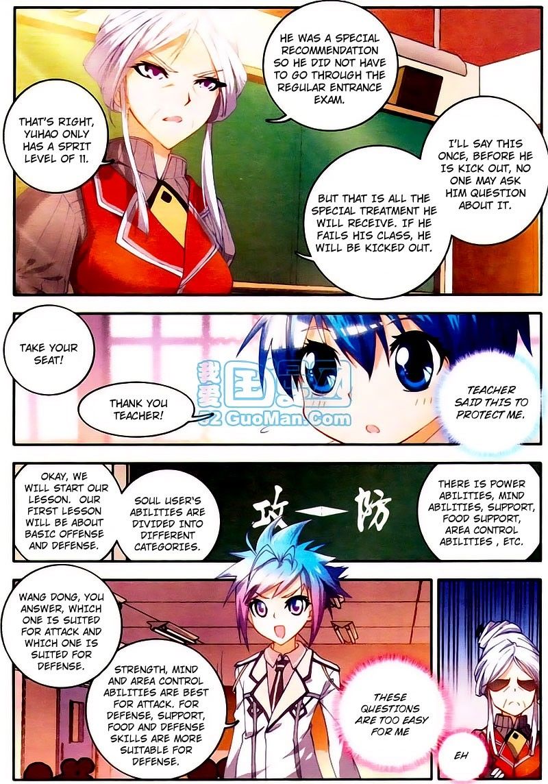Chapter 10 - Image 16