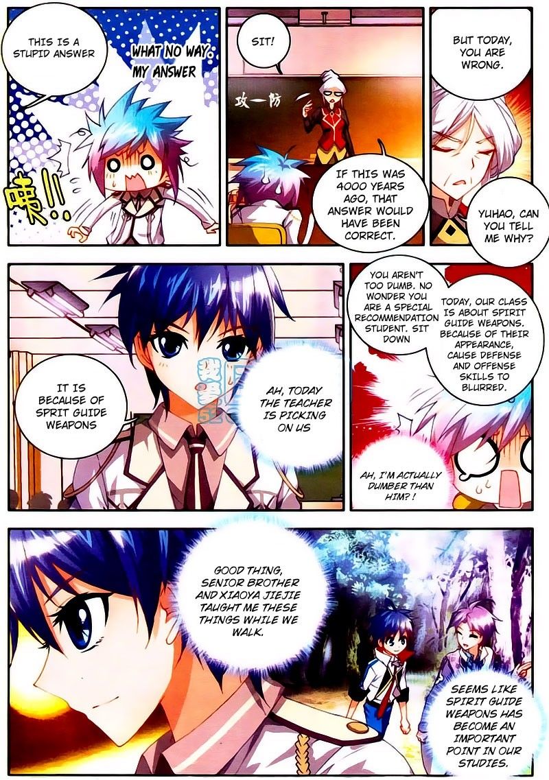 Chapter 10 - Image 17