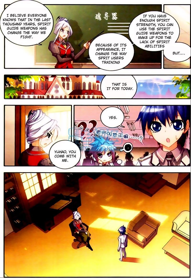 Chapter 10 - Image 18