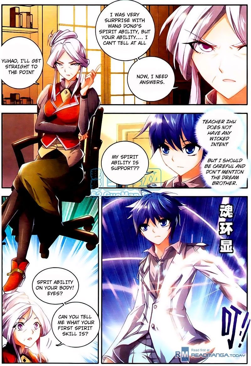 Chapter 10 - Image 19