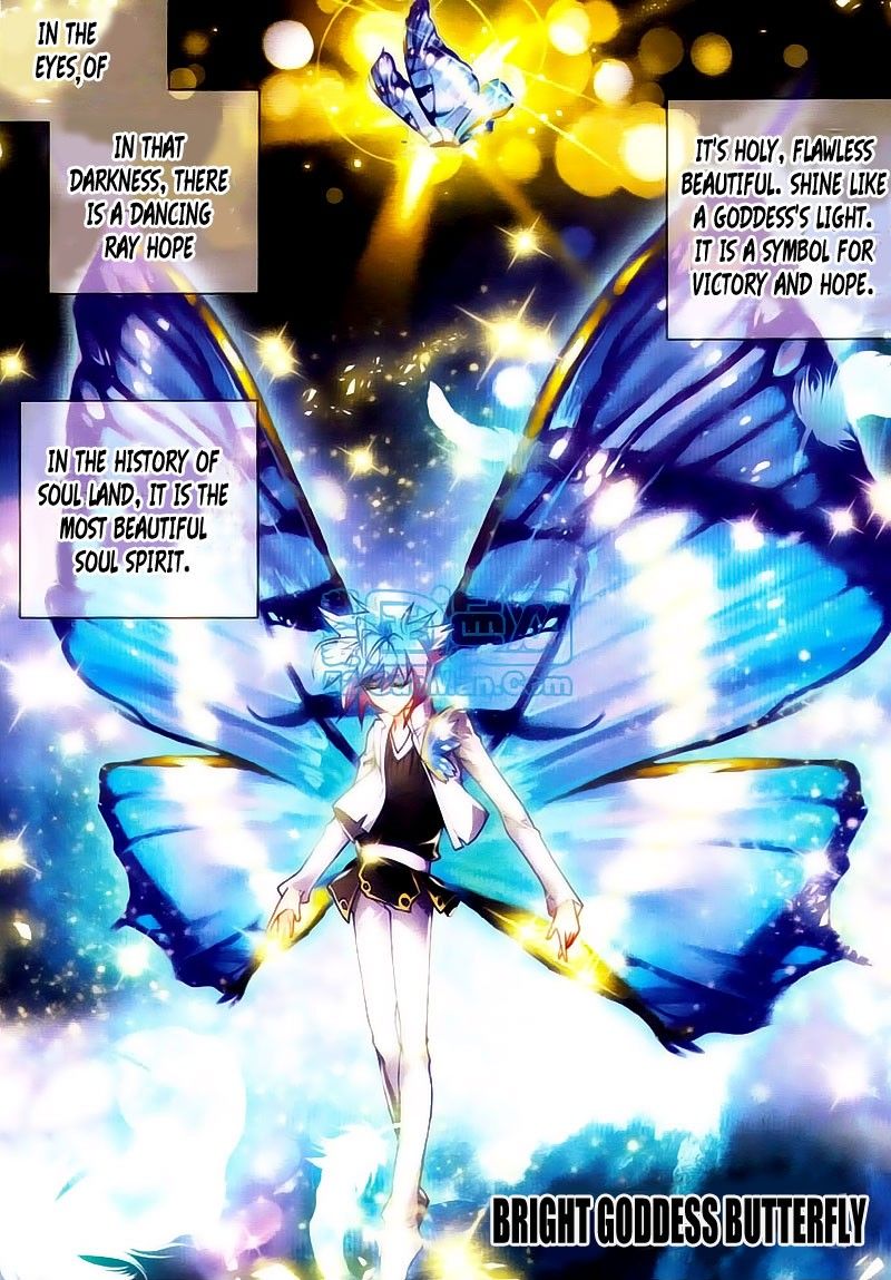 Chapter 10 - Image 2