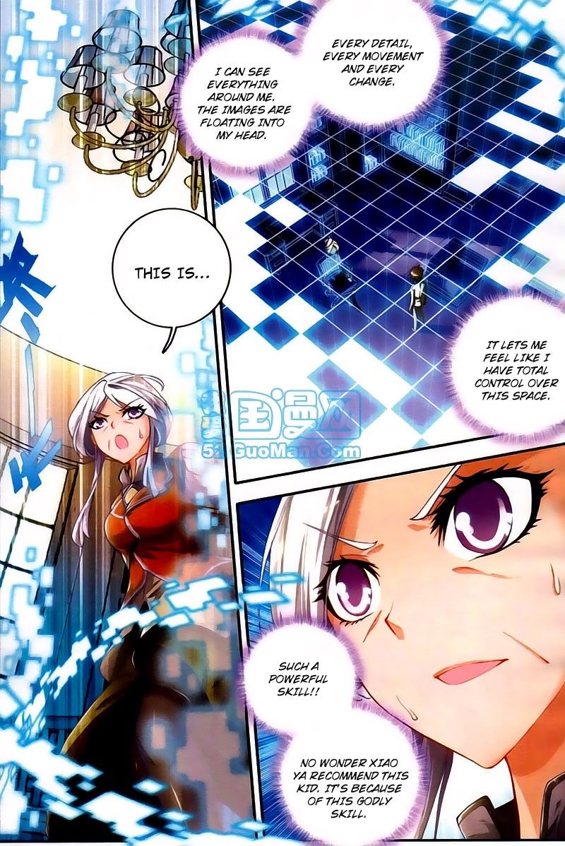Chapter 10 - Image 21