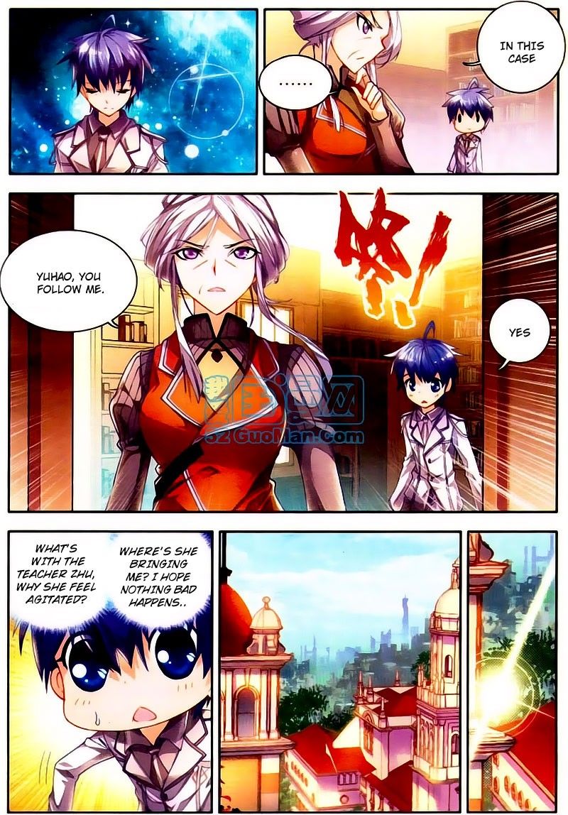 Chapter 10 - Image 22