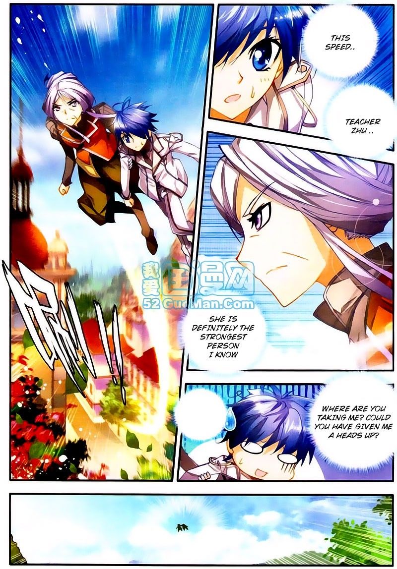 Chapter 10 - Image 23