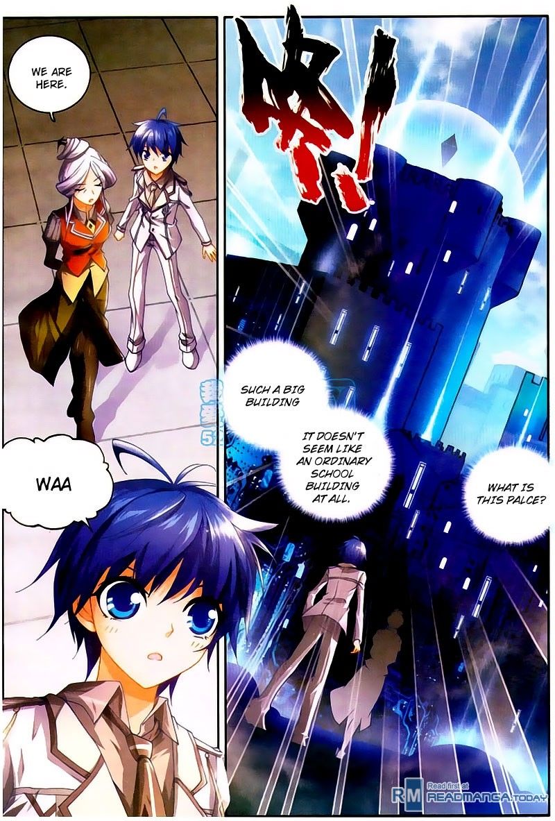 Chapter 10 - Image 24