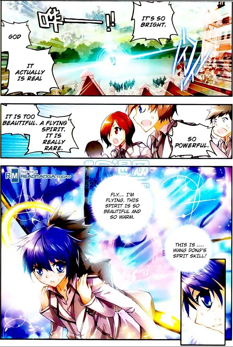 Chapter 10 - Image 3
