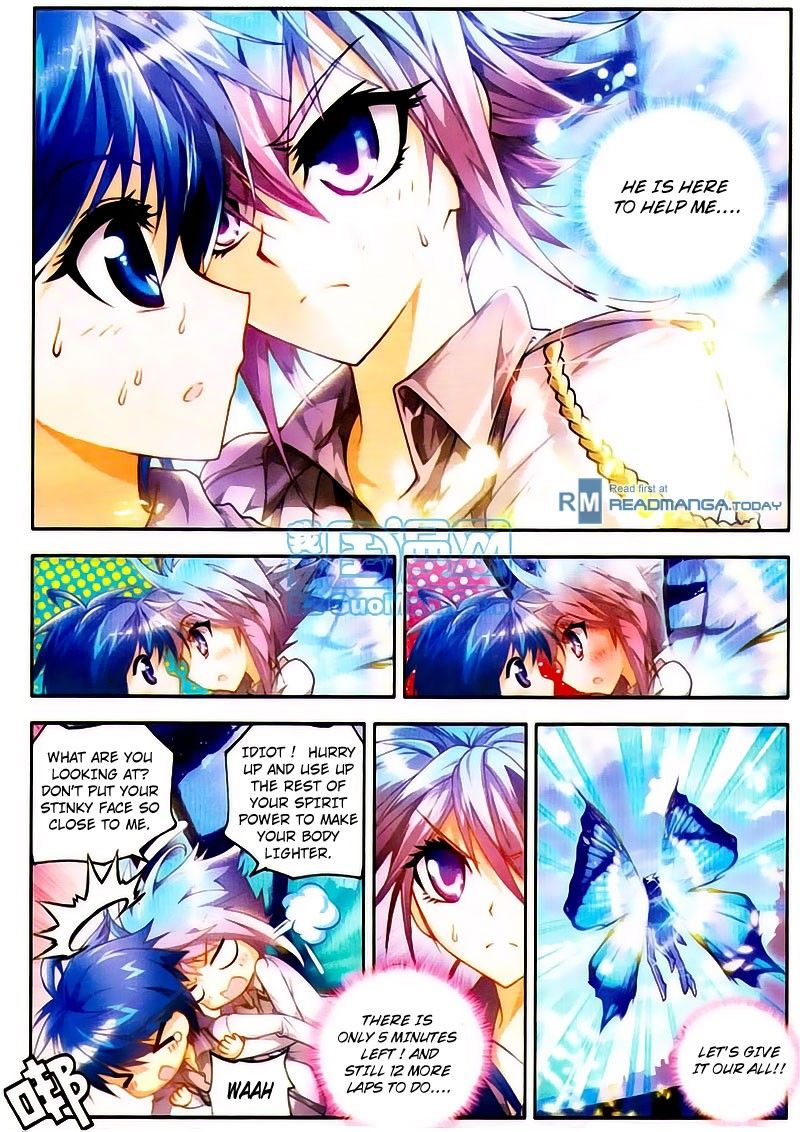 Chapter 10 - Image 4