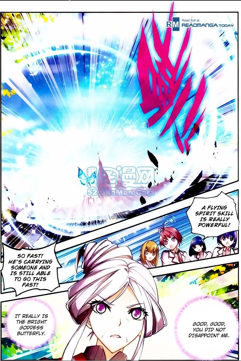 Chapter 10 - Image 5
