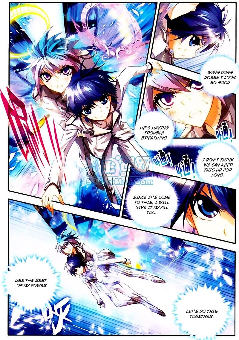 Chapter 10 - Image 6