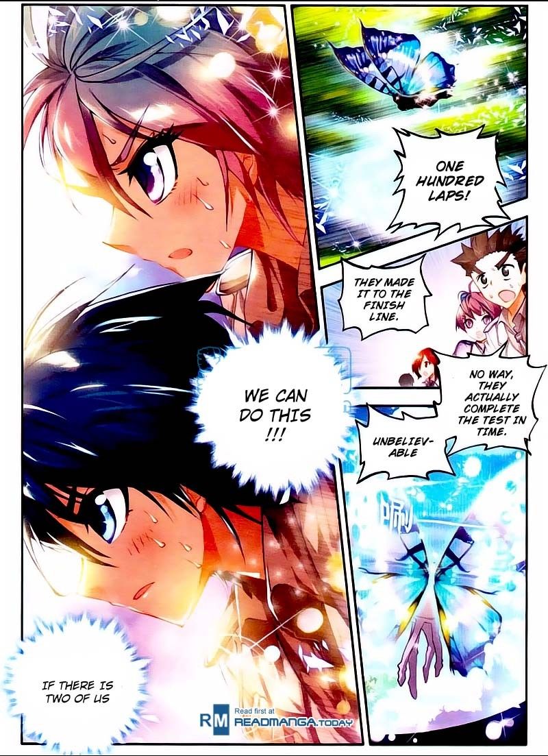 Chapter 10 - Image 7