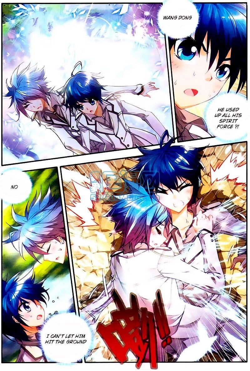 Chapter 10 - Image 8