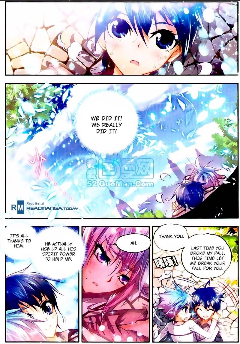 Chapter 10 - Image 9