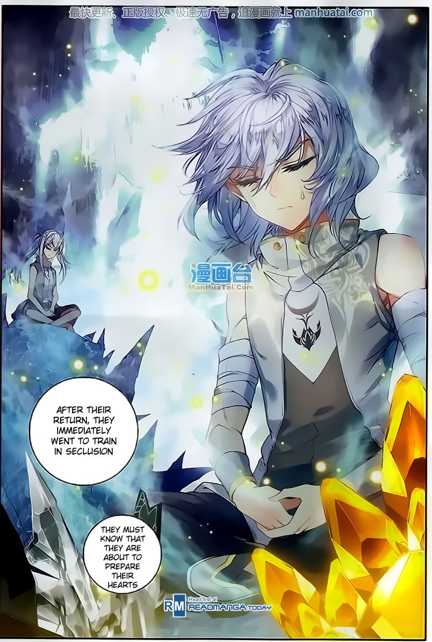 Chapter 100 - Image 23