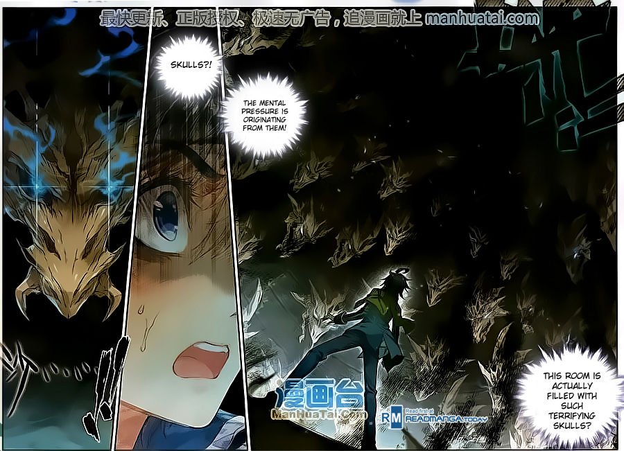 Chapter 100 - Image 9