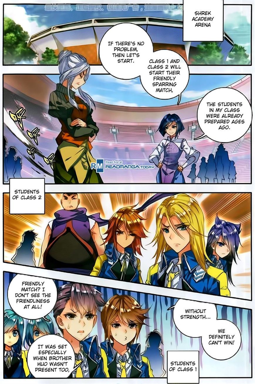 Chapter 101 - Image 24