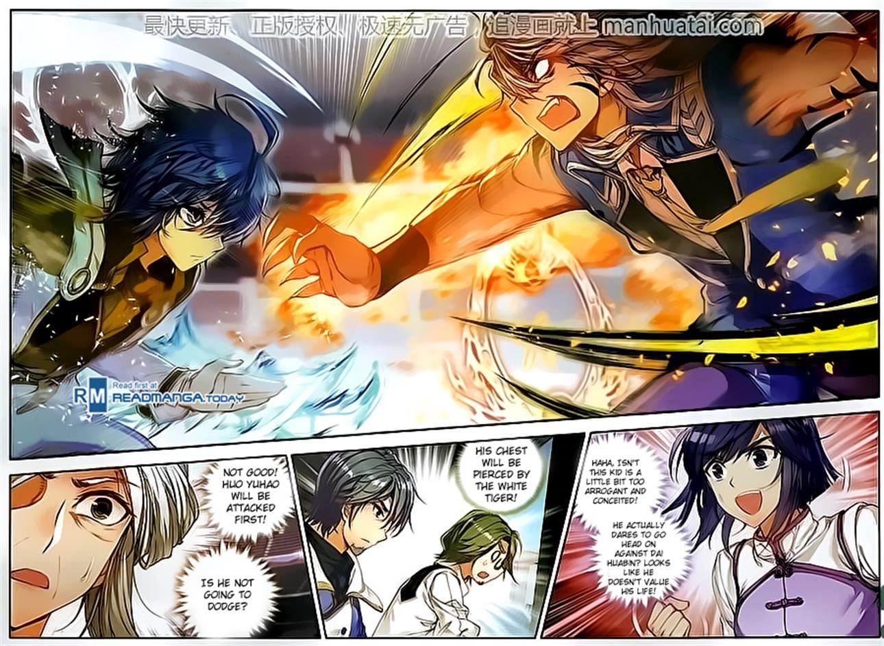 Chapter 102 - Image 11