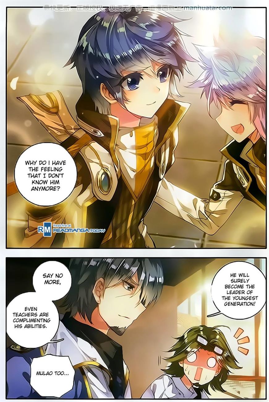 Chapter 102 - Image 19