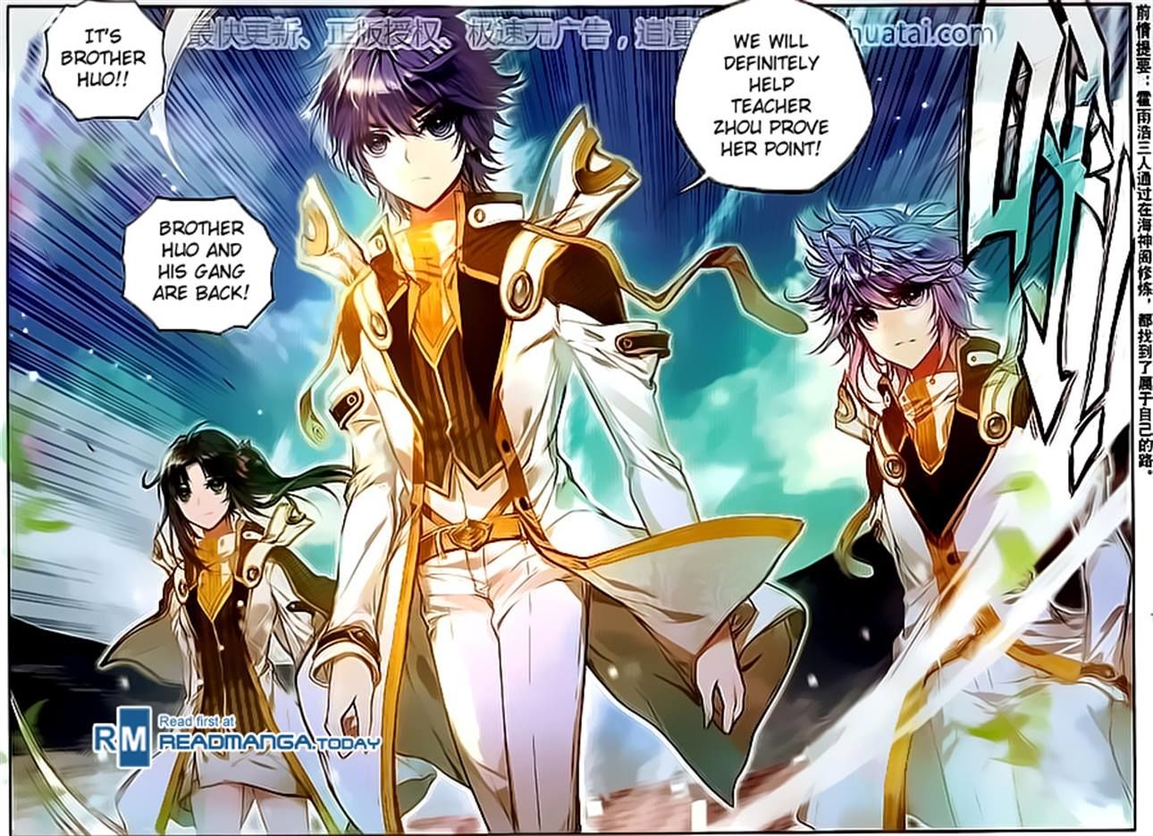 Chapter 102 - Image 2