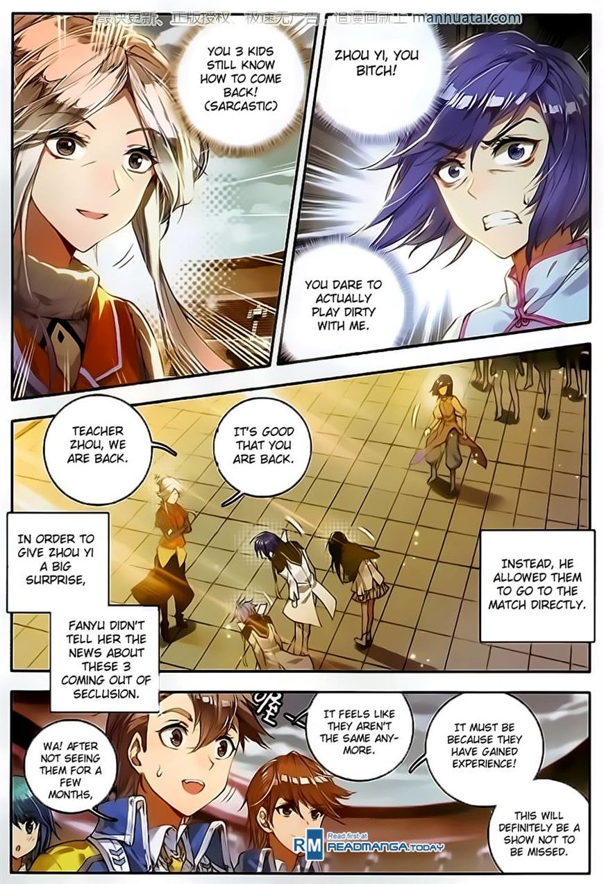 Chapter 102 - Image 3