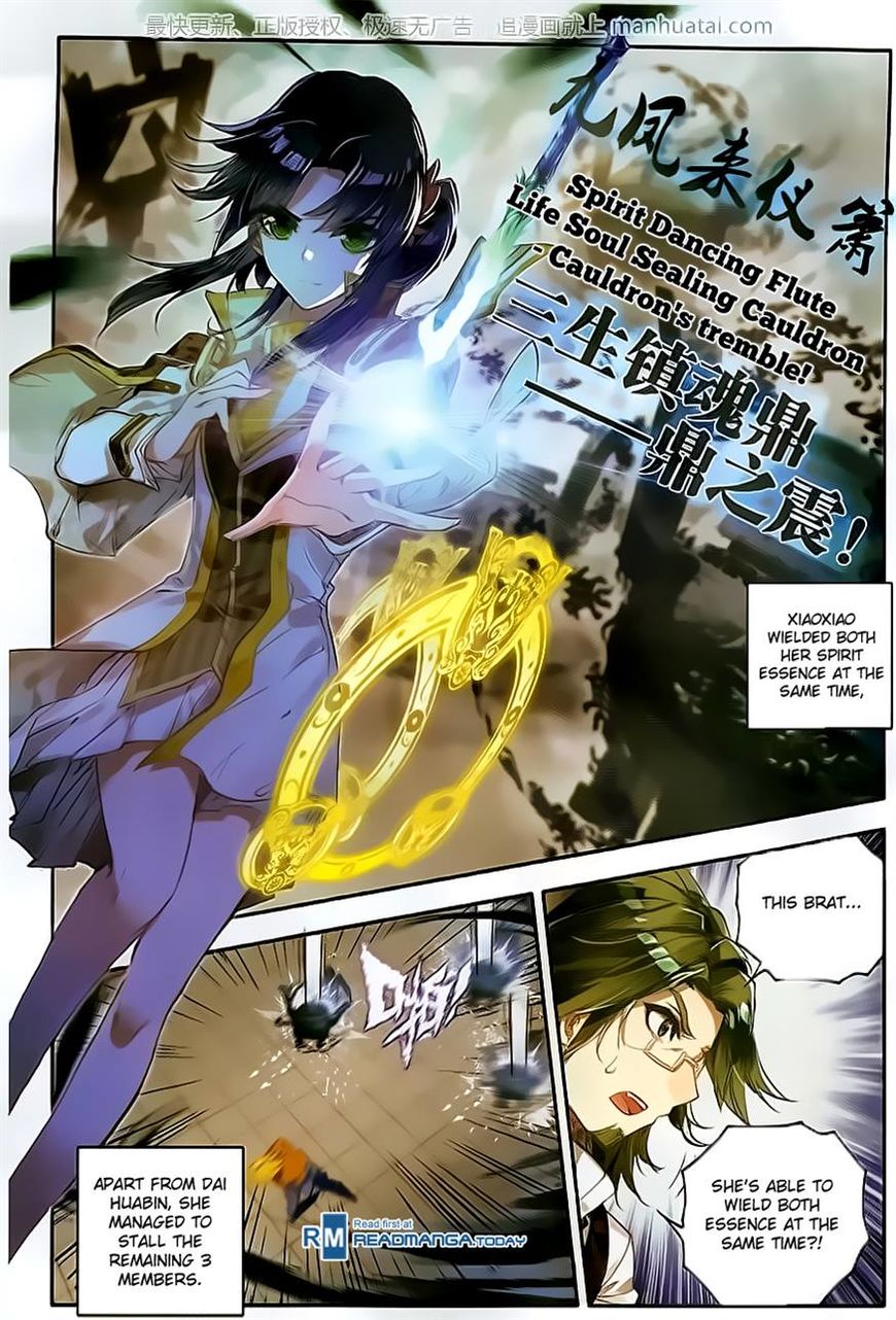 Chapter 102 - Image 9