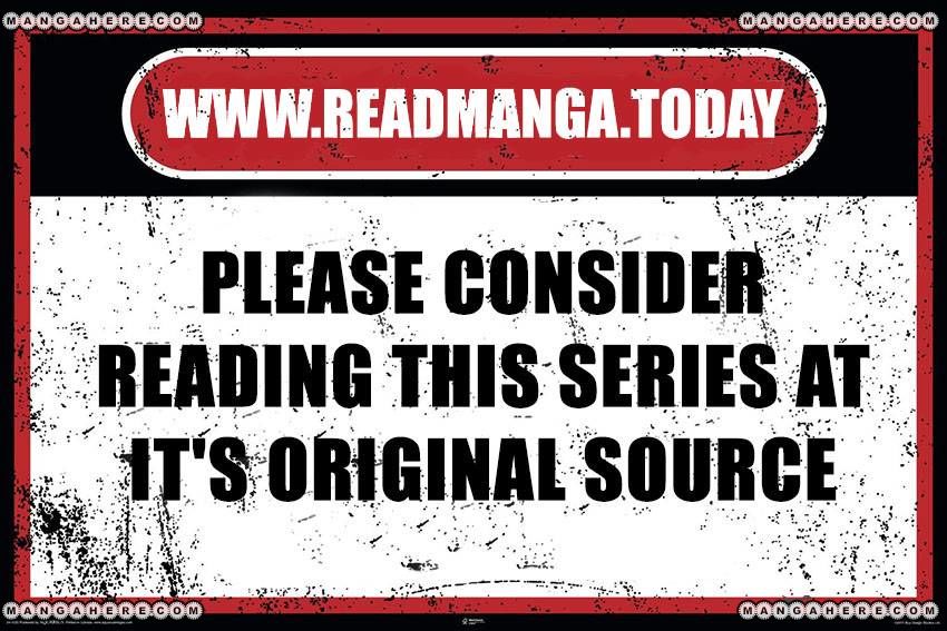 Chapter 103 - Image 21