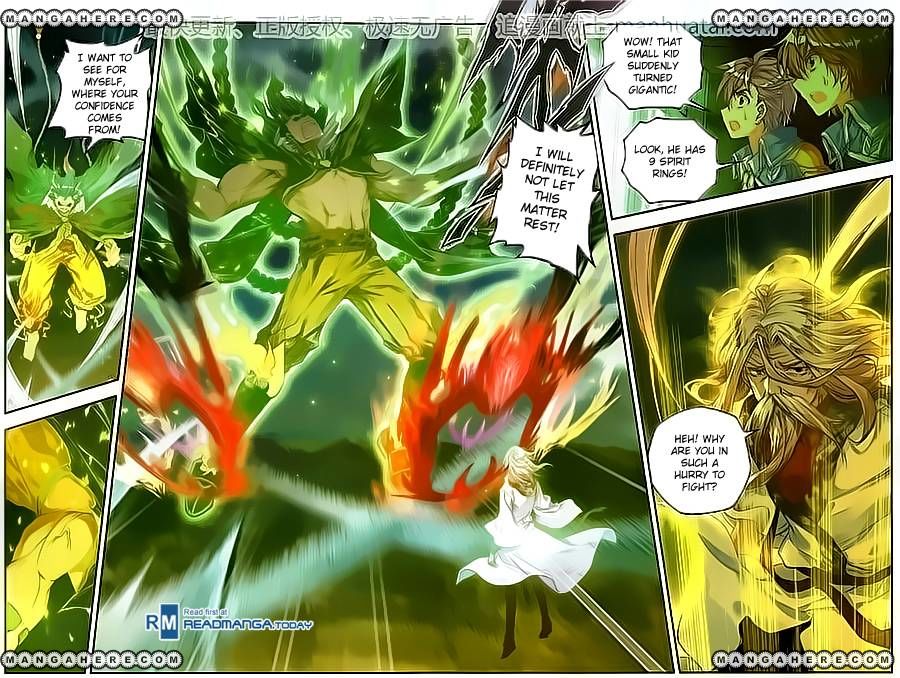 Chapter 103 - Image 6