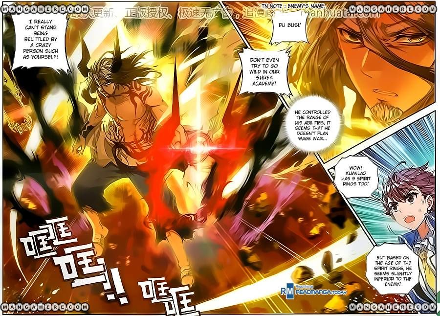 Chapter 103 - Image 7