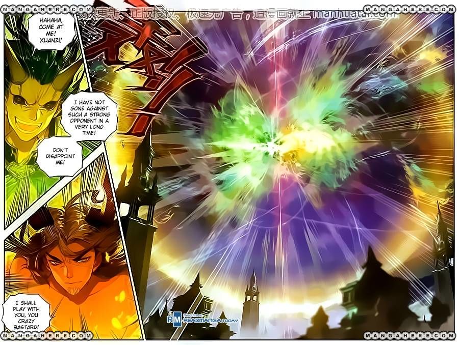 Chapter 103 - Image 8