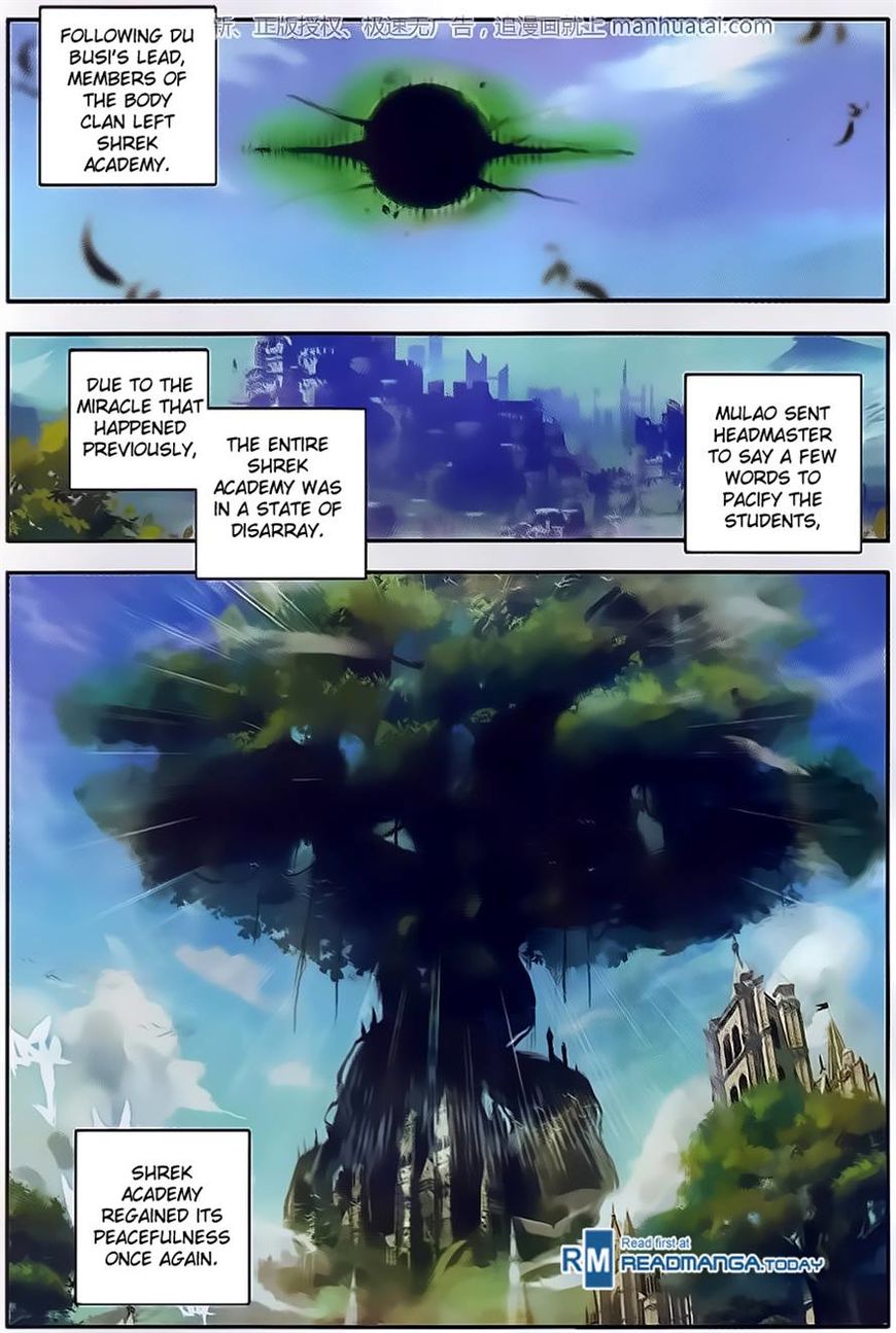 Chapter 104 - Image 9