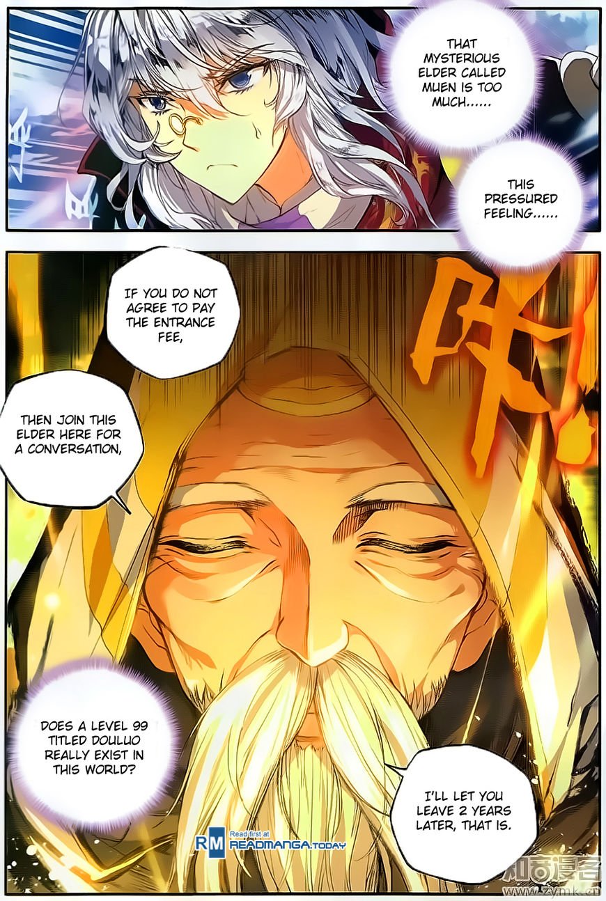 Chapter 106 - Image 4