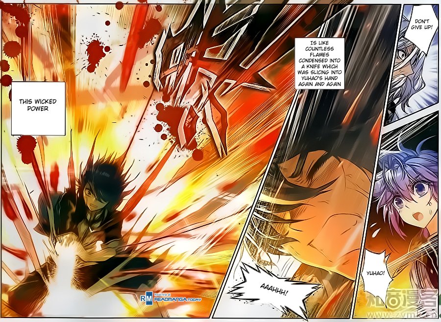 Chapter 108 - Image 9