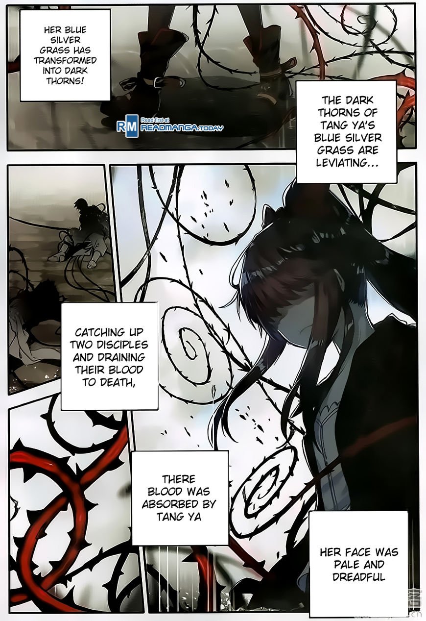 Chapter 109 - Image 10
