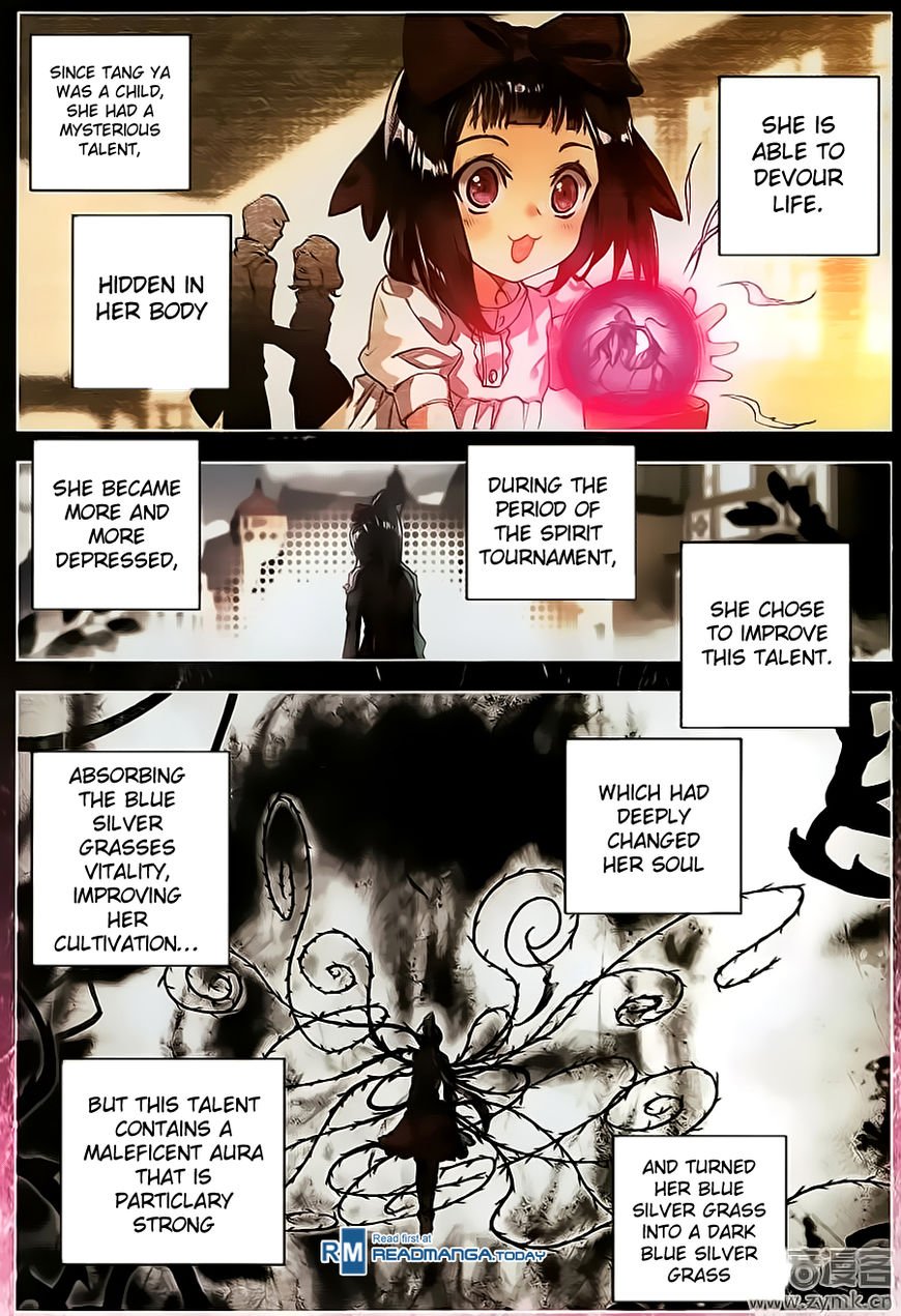 Chapter 109 - Image 15