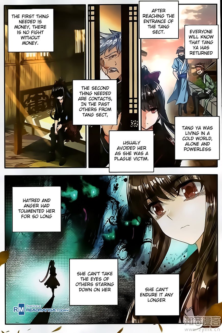 Chapter 109 - Image 5