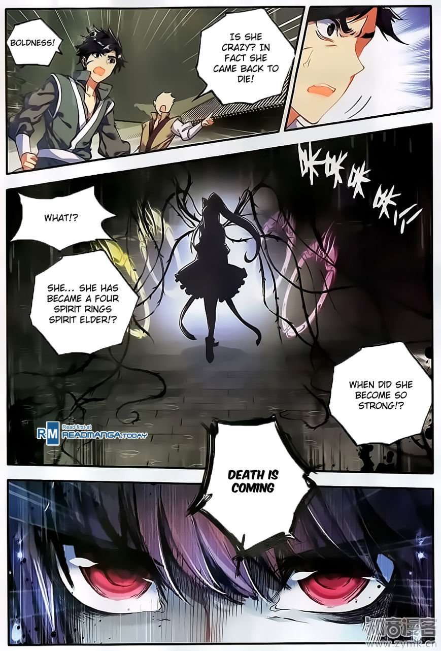Chapter 109 - Image 9