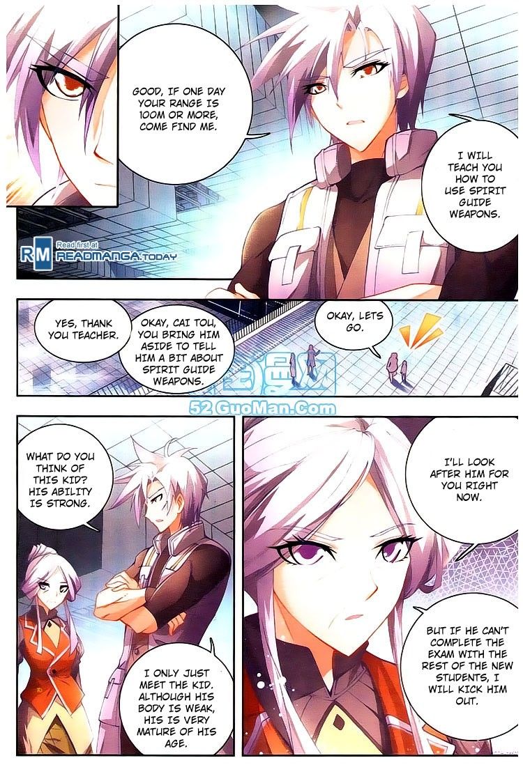 Chapter 11 - Image 10