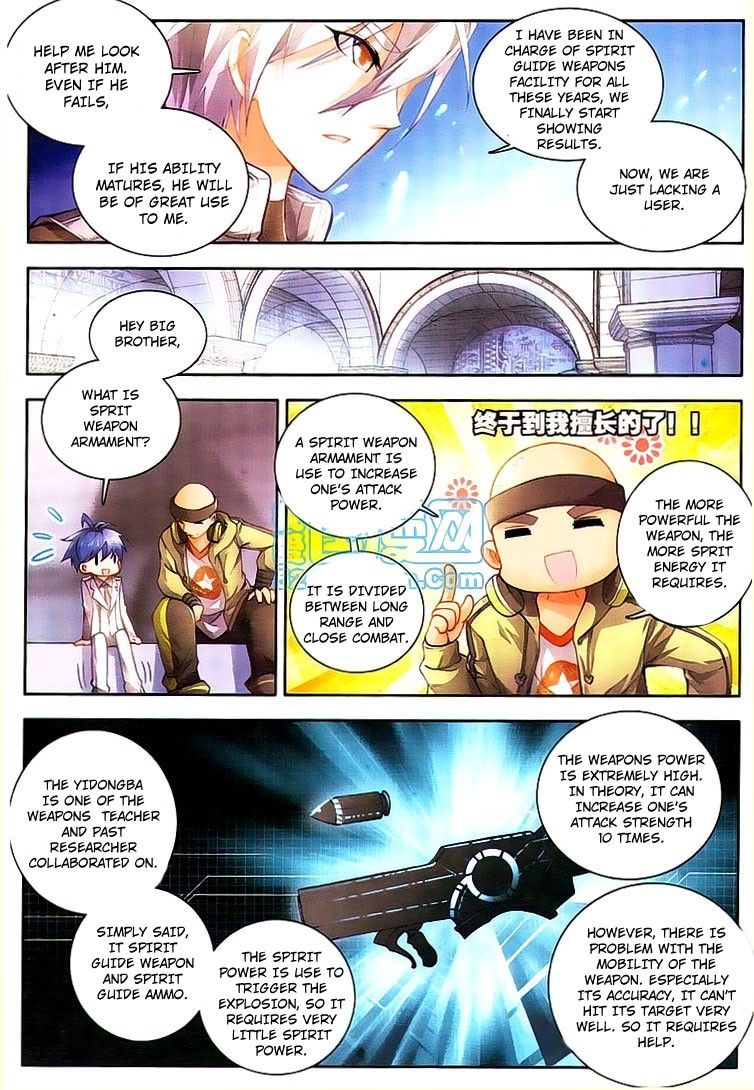 Chapter 11 - Image 11