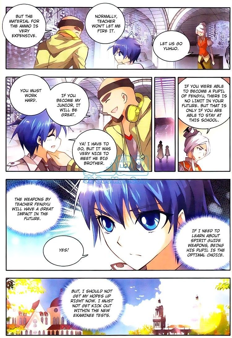 Chapter 11 - Image 12
