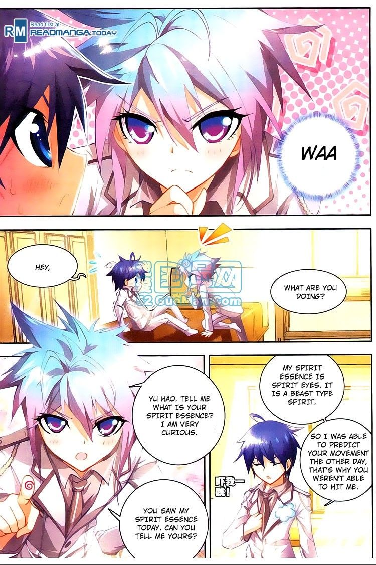 Chapter 11 - Image 16