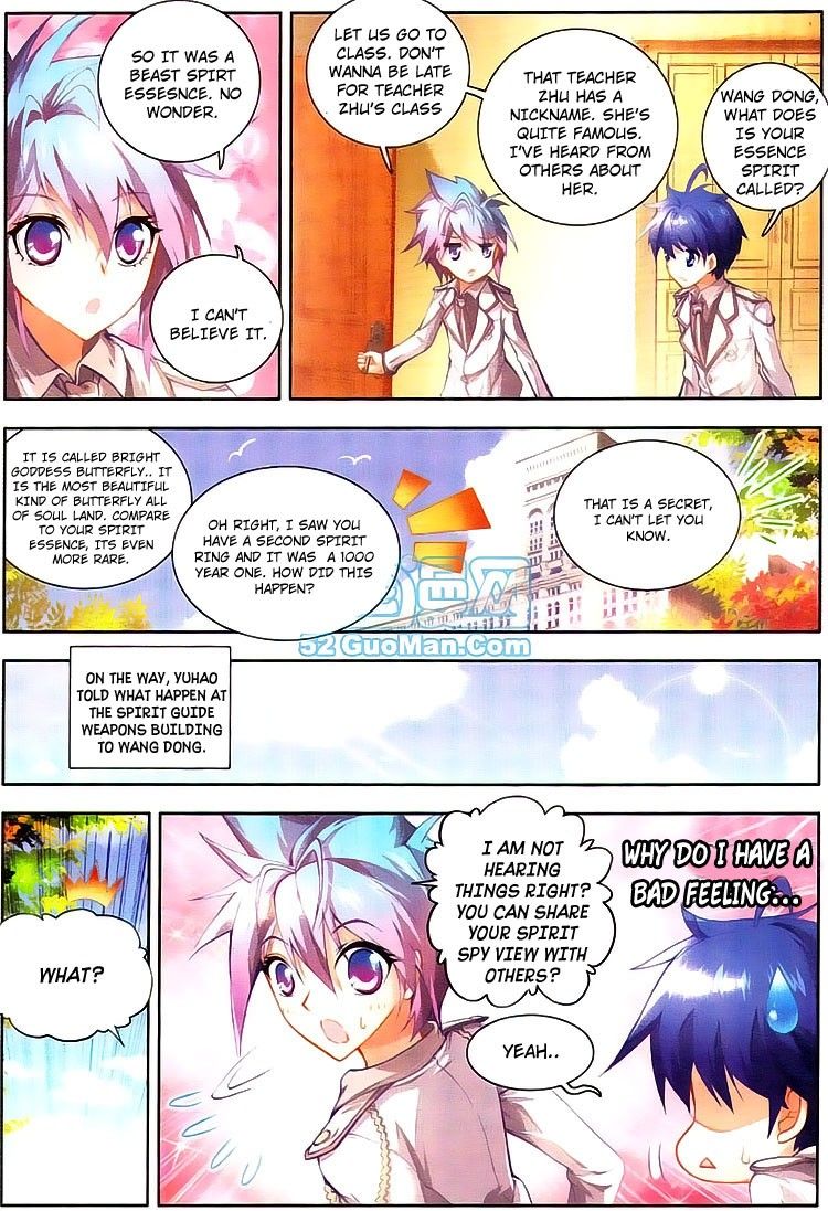 Chapter 11 - Image 17