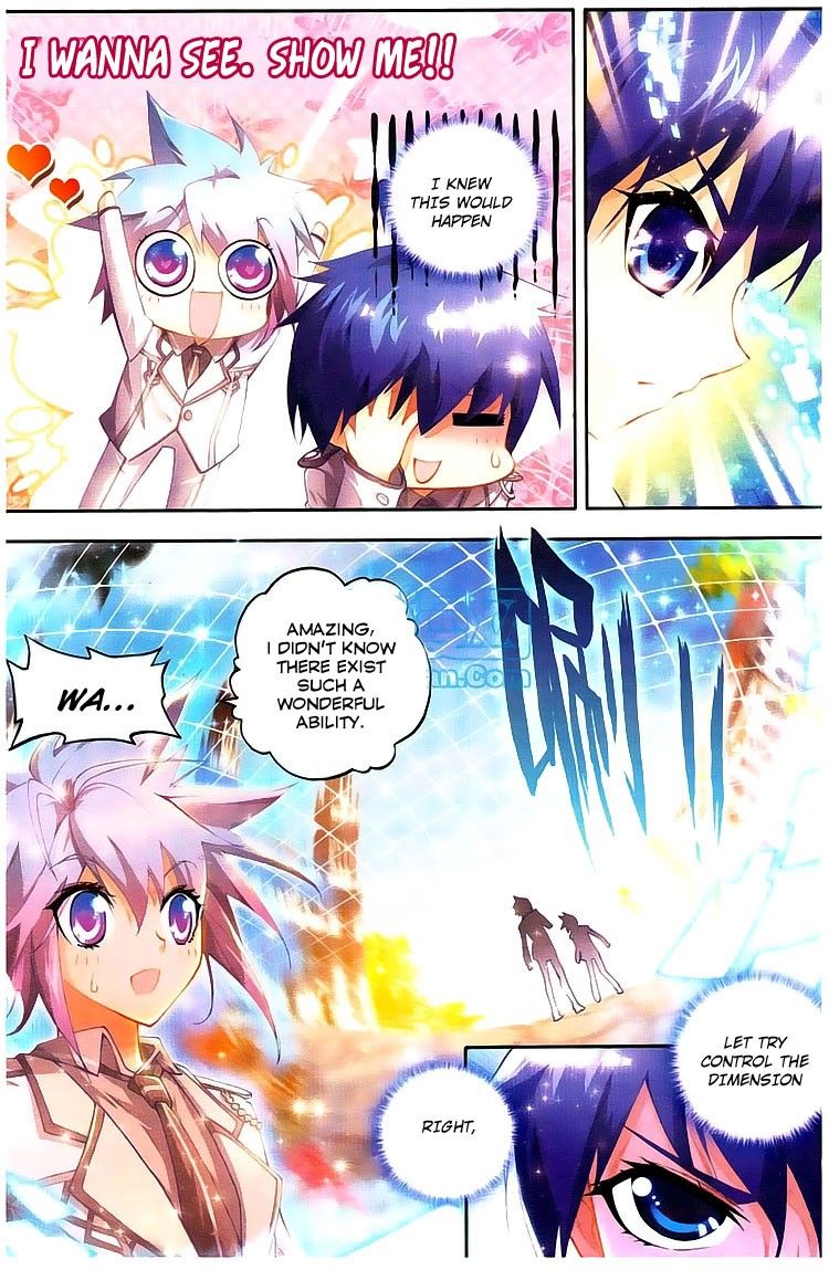 Chapter 11 - Image 18