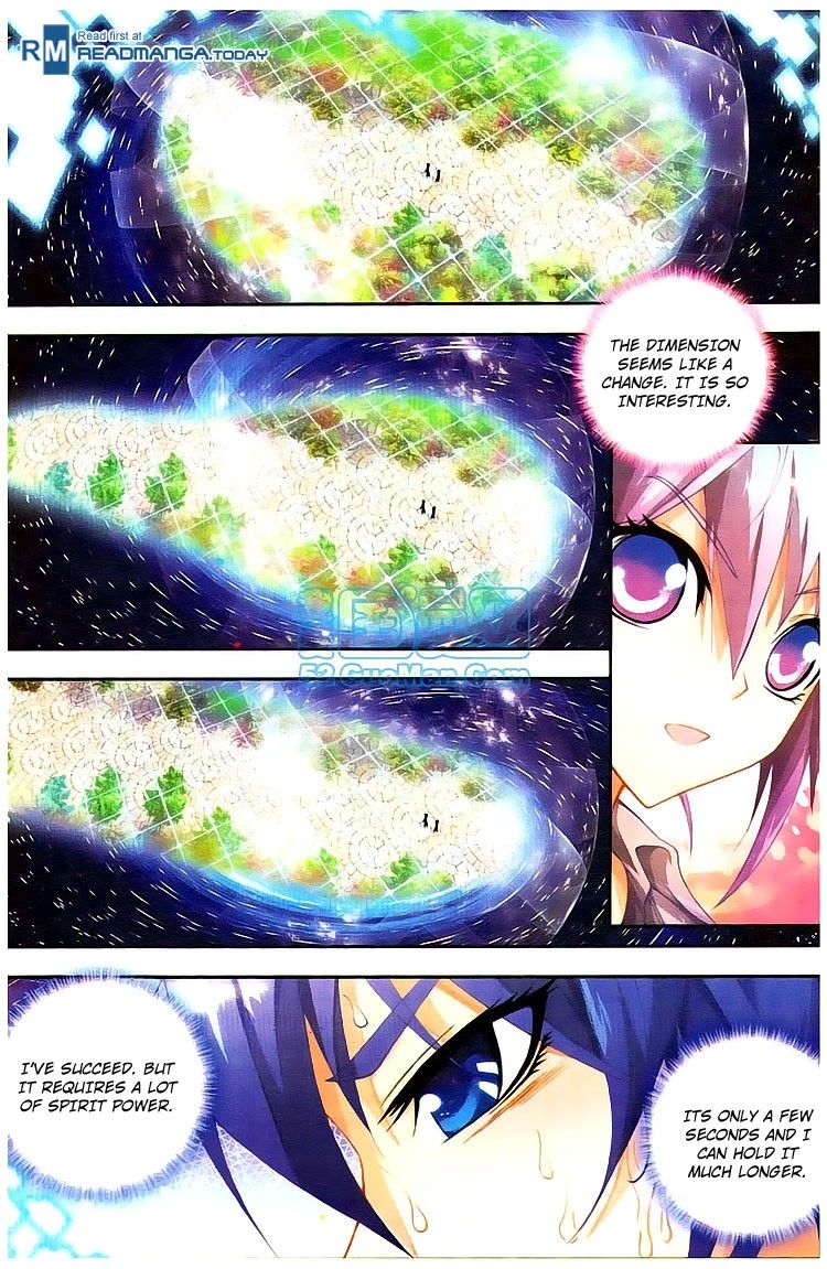 Chapter 11 - Image 19