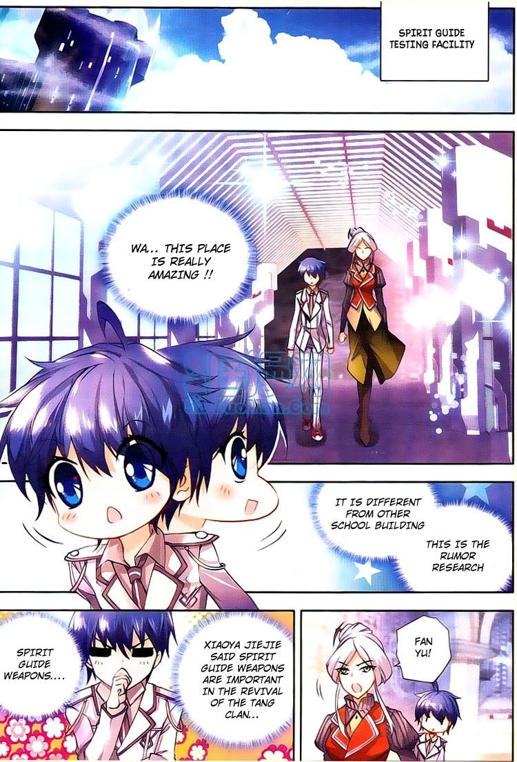 Chapter 11 - Image 2